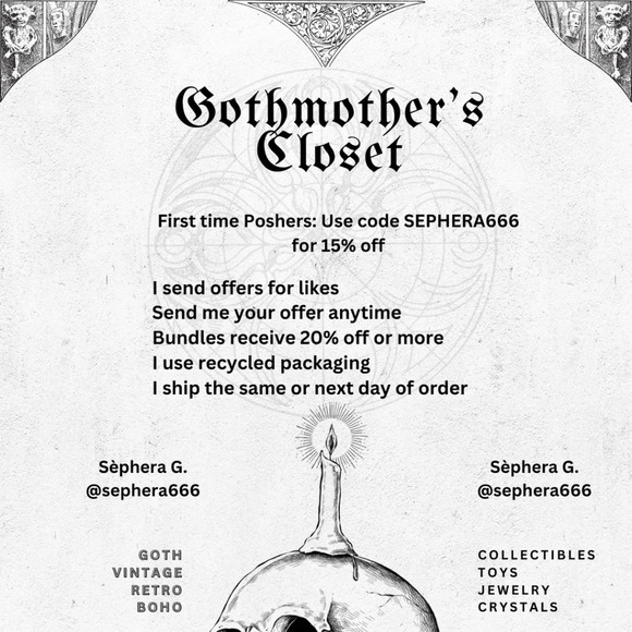 Pocket  Idiots Guide to Horoscopes - Picture 7 of 7